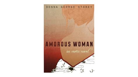 litorica stories|Literotica: The Very Best of Literotica.com .